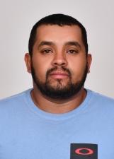 Foto de LUIS ALBERTO RODRIGUES COSTA