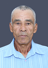 Foto de Jose Elcio dos Santos