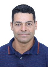 Foto de CLAUDINEI AFONSO VIEIRA