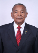 Foto de Edivaldo Nascimento dos Anjos