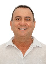 Foto de SEBASTIÃO CARLOS ABASSE