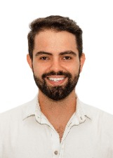 Foto de Higor Otavio Vasco Viveiros