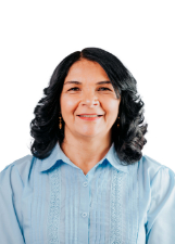 Foto de Ivanete de Souza Vieira Lisboa