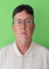Foto de Carmelio Divino de Moura