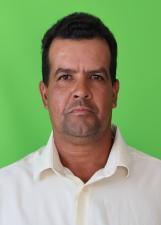 Foto de Mauro Cesar Lopes da Silva