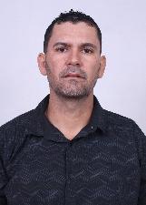 Foto de SINVALDO JOSÉ DE SOUZA