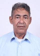 Foto de José da Conceição Fonseca