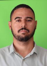 Foto de JOSÉ TEIXEIRA NETO