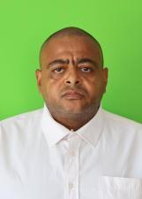 Foto de HUGO LEONARDO DE PAULA