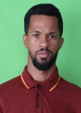 Foto de UELLINGTON DE OLIVEIRA