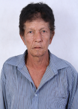 Foto de Paulino de Menezes Machado