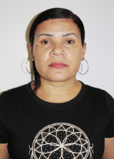 Foto de Marli Santos de Souza