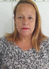 Foto de MARIA NEUMA ALVES DE OLIVEIRA