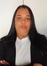 Foto de CAMILA PEREIRA DE BRITO