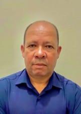 Foto de Ailton Soares Santos