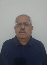 Foto de Maurilio Oliveira de Morais
