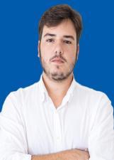 Foto de GUILHERME SENA MANSEGOZA PIRES DE OLIVEIRA COSTA