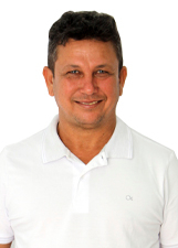 Foto de Matusalem Pereira Mota