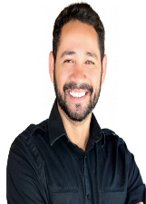 Foto de MARCELO RODRIGUES DOS SANTOS
