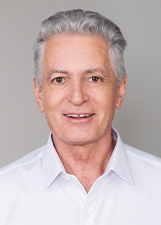 Foto de ROGERIO CORREIA DE MOURA BAPTISTA
