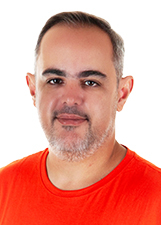 Foto de Bruno Diniz Pinto