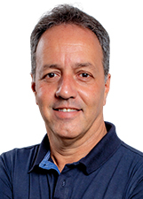 Foto de Werther Clayton de Rezende