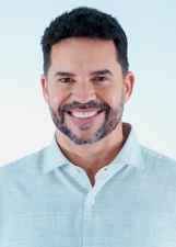 Foto de Adriano de Souza Ventura