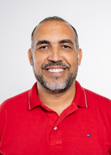 Foto de ELSON GOMES SANTANA