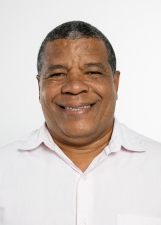 Foto de Francisco de Assis Maciel