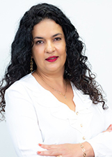 Foto de JULIANA CARVALHO MARTINS