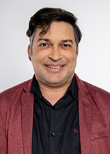 Foto de Janio Ribeiro
