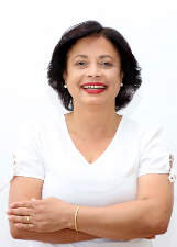 Foto de JUSCELIA OLIVEIRA PEREIRA DE SANTANNA