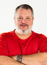 Foto de PEDRO LUIZ NEVES VICTER ANANIAS