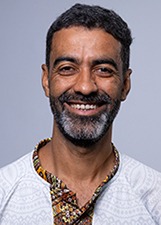 Foto de JOÃO BATISTA MENDES FILHO
