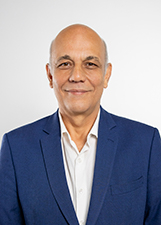 Foto de Dimas Antônio de Souza