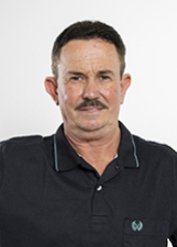 Foto de GERALDO MAGELA DOS SANTOS