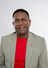 Foto de RENATO NASCIMENTO DE JESUS