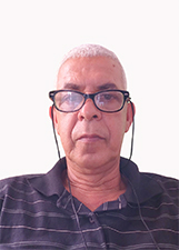 Foto de SAMUEL RODRIGUES