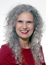 Foto de ADRIANA CRISTINA ARAÚJO