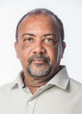 Foto de ANDRE MARCIO BARBOSA XAVIER