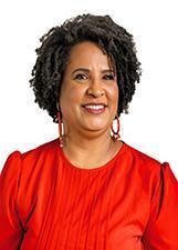 Foto de ANA LUISA EVANGELISTA DA SILVA FARIA