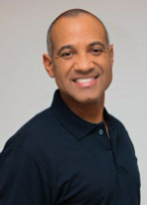 Foto de WAGNER DE JESUS FERREIRA