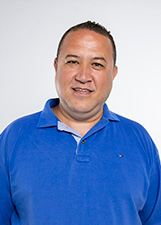 Foto de EDMAR MARTINS CABRAL DA CRUZ