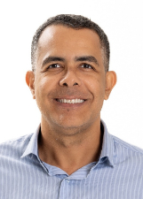 Foto de Renato Amorim Patricio da Silva