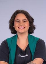 Foto de SOFIA AMARAL CARNEIRO TEIXEIRA