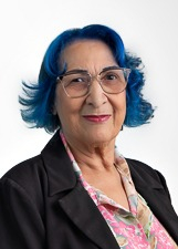 Foto de OLIVIA MARIA DAS GRAÇAS CAMPOS