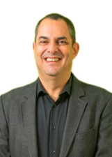 Foto de JOAO JOSE MAGALHAES SOARES