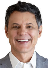 Foto de Celio da Assunção Frois