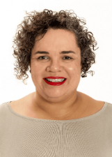 Foto de ANA PAULA DA COSTA ASSUNÇÃO