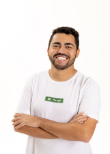 Foto de DANIEL BARROSO MIRANDA